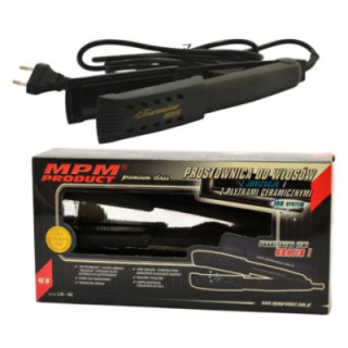 Prostownica MPM LN-82